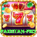 Cloudbet Pakistan - Gaming Supreme