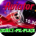 cloudbet.pk Supreme Latest v4.0.6