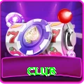 club Premium Plus v2.4.7
