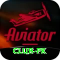 Club Pk Elite v5.2.7