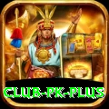 Club Pk APK Plus v1.9.3