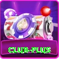 club Master Pro v5.0.1