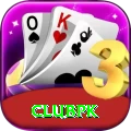 clubpk Turbo Pro v2.0.9