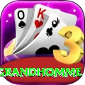 colin de grandhomme Games (Casino & Earning) Elite v5.7.4