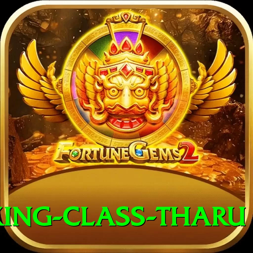 cooking class tharu Games (Casino & Earning) Pro v2.2.9 - 2