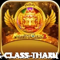cooking class tharu Games (Casino & Earning) Pro v2.2.9