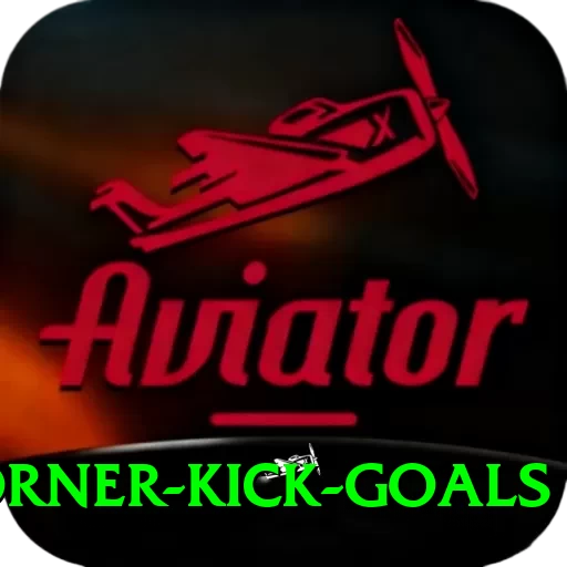 corner kick goals Games (Casino & Earning) Plus v1.2.2 - 2