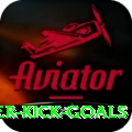 corner kick goals Games (Casino & Earning) Plus v1.2.2