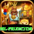 correct score predictor Games (Casino & Earning) Max v4.0.2
