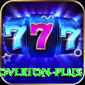 craig overton Prime APK v2.8.9