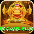craps game - Champion Edition v5.9.3
