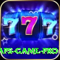 craps game Plus Gaming App