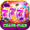 craps - Live Super