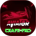 craps Games Pro