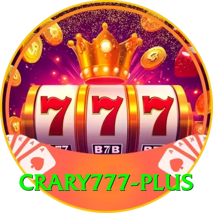 crary777 Games (Casino & Earning) Max v5.5.7 - 2