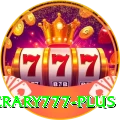 crary777 Games (Casino & Earning) Max v5.5.7