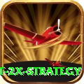 crash at 2x strategy Plus Edition v2.5.0