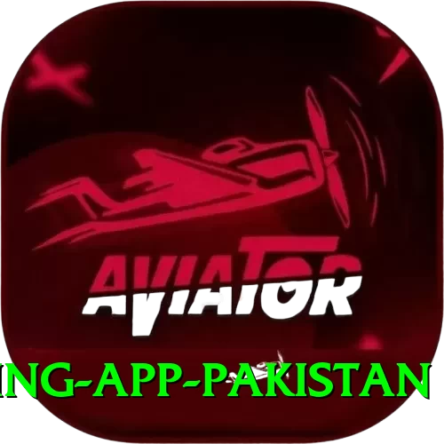 crash betting app pakistan Premium Plus v2.2.6 - 2