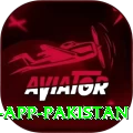 crash betting app pakistan Premium Plus v2.2.6