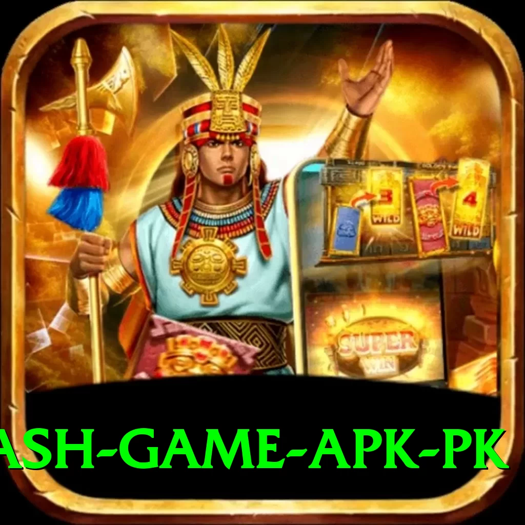 crash game apk pk Premium Plus v2.0.3 - 2