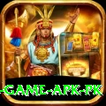 crash game apk pk Premium Plus v2.0.3