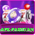 crash game real money apk pakistan Games (Casino & Earning) Pro v4.0.7