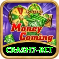 crash7 bet Pro v2.9.8