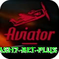 crash7 bet Plus Pro v1.5.2