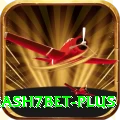 crash7bet Games (Casino & Earning) Elite vv3.0.6