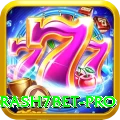 crash7bet Master Pro v2.5.5