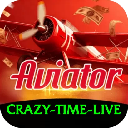 crazy time live Max Pro v4.7.5 - 2