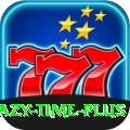 crazy time Legend - Free Download