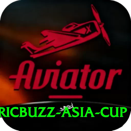 cricbuzz asia cup Games (Casino & Earning) Deluxe v5.8.2 - 2