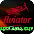 cricbuzz asia cup Games (Casino & Earning) Deluxe v5.8.2