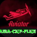 cricbuzz asia cup - Gaming Royal