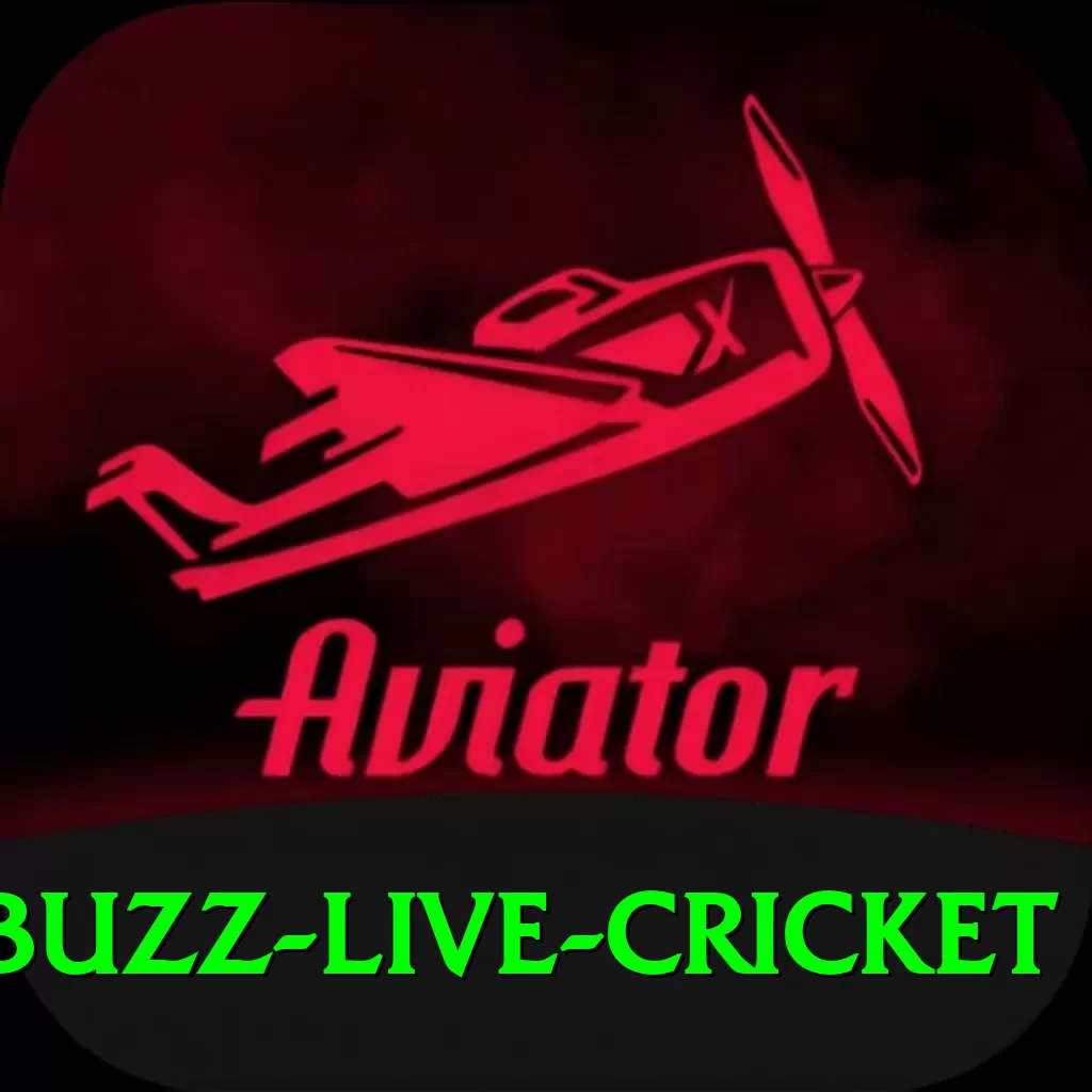 cricbuzz live cricket Apps (Tools & Injectors) Plus v1.1.5 - 2