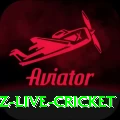 cricbuzz live cricket Apps (Tools & Injectors) Plus v1.1.5