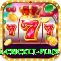 cricbuzz live cricket VIP - Free Download