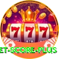 cricbuzz live cricket score - VIP Max