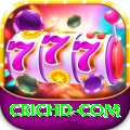 crichd com Pro v3.1.7
