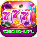 crichd live Pro v2.8.8