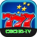 crichd tv Gold v2.9.4
