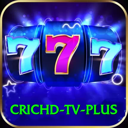 crichd tv Live Casino Legend - 2