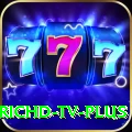 crichd tv Live Casino Legend