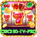 crichd tv Live Super v4.3.4