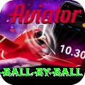 cricinfo ball by ball Max Pro v5.7.9