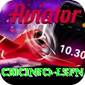 cricinfo espn VIP Edition v5.7.2