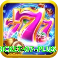 cricket 07 Pro - Casino & Slots