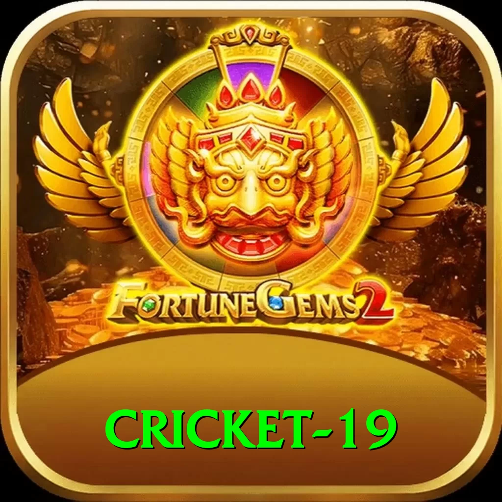 cricket 19 Premium v3.2.6 - 2