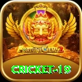 cricket 19 Premium v3.2.6
